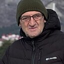 Знакомства: Арам, 58 лет, Краснодар