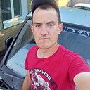 Знакомства: Ваня, 23 года, Балашов