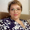Знакомства: Валентина, 63 года, Калининград