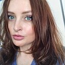 Знакомства: Инна, 42 года, Бийск