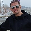 Знакомства: Михаил, 46 лет, Тымовское
