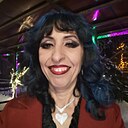 Знакомства: Багира, 49 лет, Челябинск