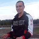 Знакомства: Олег, 42 года, Братск
