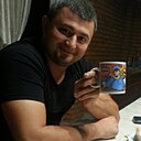 Знакомства: Aleks, 30 лет, Тирасполь