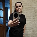 Знакомства: Елена, 38 лет, Калуга
