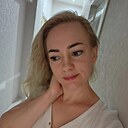 Знакомства: Анна, 44 года, Калининград