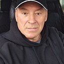 Знакомства: Валерий, 62 года, Никольск (Пензенская обл)
