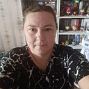 Знакомства: Светлана, 44 года, Краснодар
