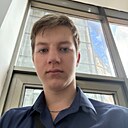 Знакомства: Эдик, 18 лет, Михайловский