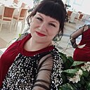 Знакомства: Алена, 37 лет, Шадринск