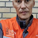 Знакомства: Ербол, 51 год, Аксу