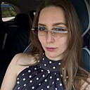 Знакомства: Eва, 24 года, Воронеж