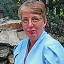 Знакомства: Анна, 43 года, Воронеж