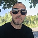 Знакомства: Дмитрий, 37 лет, Волжск
