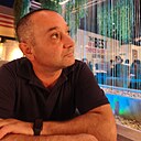 Знакомства: Bas, 42 года, Черкесск