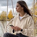 Знакомства: Есения, 32 года, Белгород