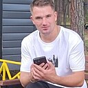 Знакомства: Vlad, 46 лет, Кокшетау