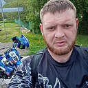 Знакомства: Андрей, 30 лет, Краснодар