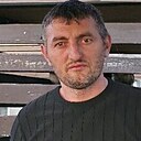 Знакомства: Рамо, 38 лет, Владикавказ