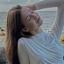 Знакомства: Ирма, 18 лет, Пермь