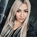 Знакомства: Яна, 34 года, Миасс