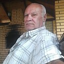 Знакомства: Вячеслав, 70 лет, Батуми