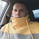 Знакомства: Денис, 37 лет, Мытищи