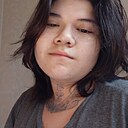 Знакомства: Елизавета, 19 лет, Старая Русса