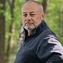 Знакомства: Мечислав, 65 лет, Сморгонь