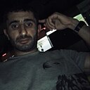 Знакомства: The Best, 32 года, Нижний Новгород