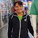 Знакомства: Любовь, 45 лет, Старая Майна