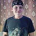 Знакомства: Максим, 28 лет, Одесса