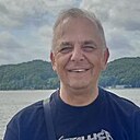 Знакомства: Дмитрий, 53 года, Молодечно