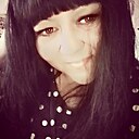 Знакомства: Зара, 40 лет, Куса