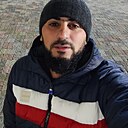 Знакомства: Али, 33 года, Костанай