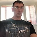 Знакомства: Александр, 55 лет, Новосибирск
