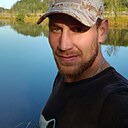 Знакомства: Сергей, 32 года, Амурск