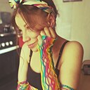 Знакомства: Валерия, 34 года, Краснодар