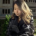 Знакомства: Диана, 22 года, Горно-Алтайск