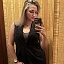 Знакомства: Елена, 31 год, Омск