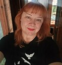 Знакомства: Лариса, 56 лет, Стерлитамак