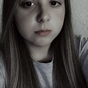 Знакомства: Женя, 18 лет, Одесса