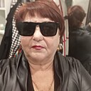 Знакомства: Наталья, 64 года, Томск