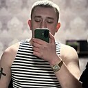 Знакомства: Никита, 24 года, Черкесск