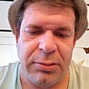 Знакомства: Сергей, 41 год, Чехов