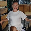 Знакомства: Анита, 44 года, Королёв