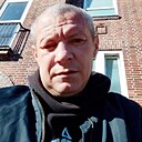 Знакомства: Олександр, 49 лет, Полтава