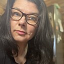 Знакомства: Марина, 54 года, Москва