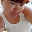 Знакомства: Галина, 38 лет, Георгиевск