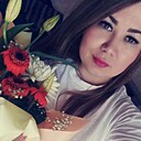 Знакомства: Алина, 34 года, Нижнекамск